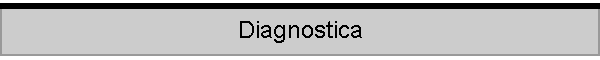 Diagnostica