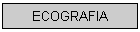 ECOGRAFIA